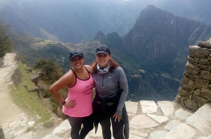 2 Day Hiking Short Inca Trail to Machu Picchu - Day 2: The Early Walk to Machu Picchu and the 2-Hour Guided Story