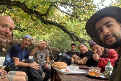 2 Day Private Tour to Toubkal Summit from Imlil - Fitness, pace, and who this tour suits best