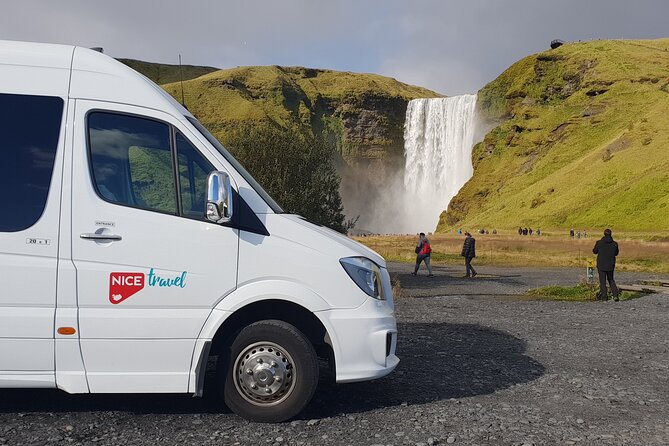 2-Day South Coast w/Glacier Hike & Jokulsarlon - Small Group Tour - Should You Book This 2-Day South Coast with Jökulsárlón Boat Tour?