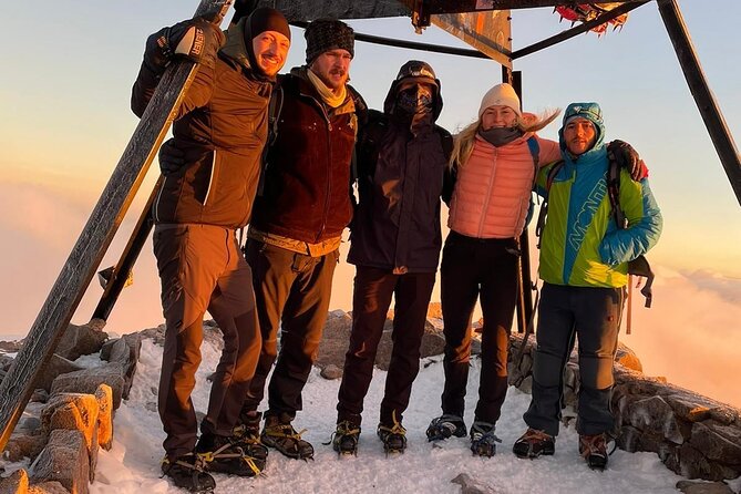 2-Day Toubkal Trailblazer: From Souks to Summit - Price and Value for $201.67: What This Includes (and What It Doesn’t)
