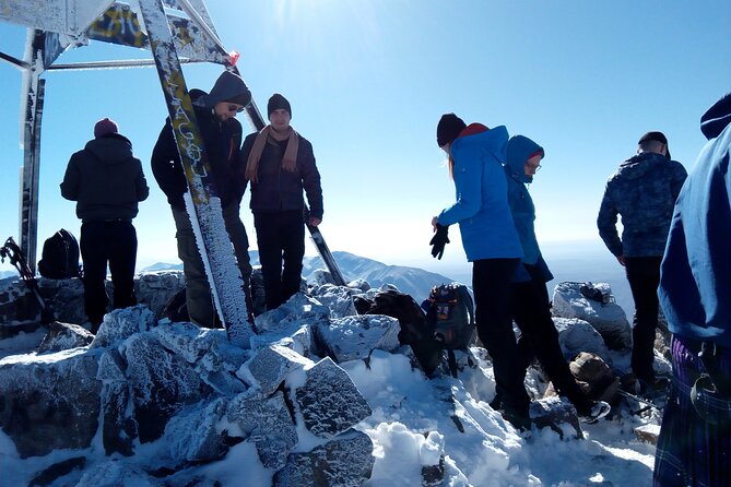 2 days Toubkal hiking from Marrakech - Who Should Book This Toubkal Hike (and Who Might Think Twice)