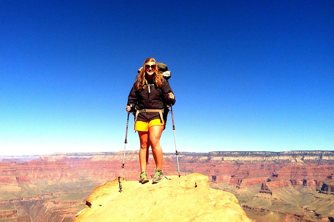 3-Day Grand Canyon Classic Hike to the Colorado River - Why This Trip Feels Different Than a Typical Rim Tour