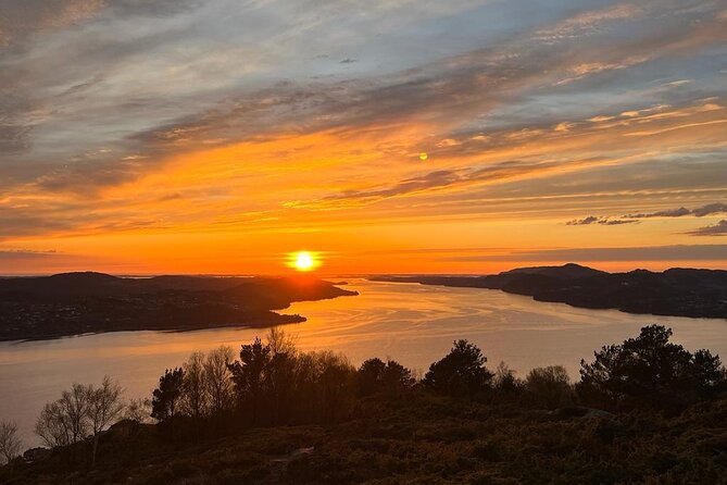 3-Hour Private Norwegian Hiking Experience with Local Guide - Key Points You’ll Care About