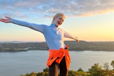 3-Hour Private Norwegian Hiking Experience with Local Guide - Price and Value for a $150.70 Private Hike