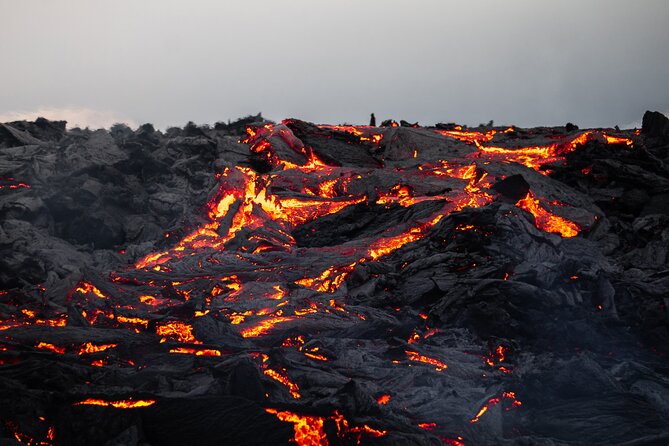 4-Day Iceland: Golden Circle, South Coast, Volcano Hike & Northern Lights - Tour value and what you’re really paying for