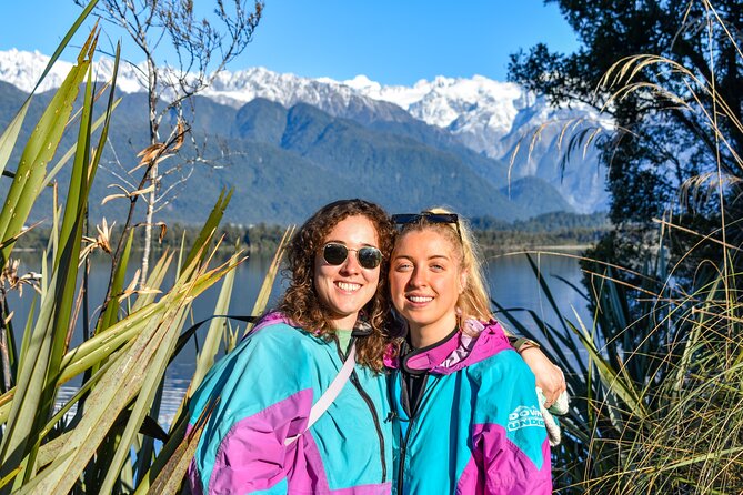 4-hour Lake Mapourika Kayak and Hike adventure, with Okarito Kiwi Sanctuary - What Makes Lake Mapourika Kayak + Kiwi Sanctuary Worth Your Time