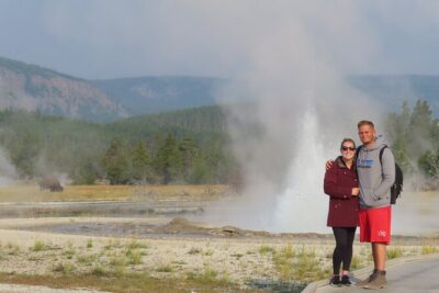 6-Mile Geyser Hiking Tour in Yellowstone with Lunch - Price and Logistics: Is $182 Worth It?