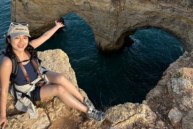 7 Seven Hanging Valleys Hiking Tour with 4K Photos & Transfer - Key highlights you’ll care about
