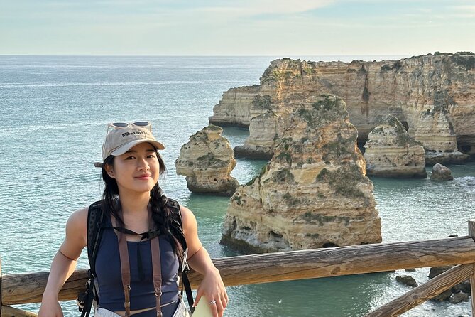 7 Seven Hanging Valleys Hiking Tour with 4K Photos & Transfer - How the transfer and pacing keep the hike fun, not tiring