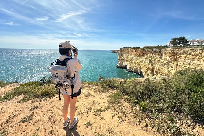 7 Seven Hanging Valleys Hiking Tour with 4K Photos & Transfer - The 4K photo deal: why it’s more valuable than it sounds