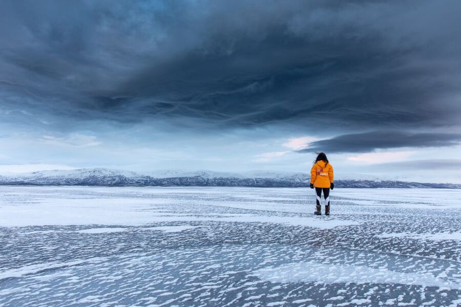 Abisko National Park: Scenic Morning Hike with Transfer - Price and Value: Is $88 Worth It for a 2-Hour Hike?