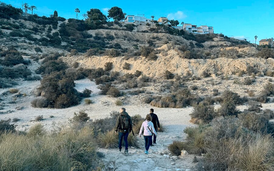 Alicante: Coastline E-Bike and Hiking Tour - Should You Book This Alicante Coastline E-Bike and Hiking Tour?