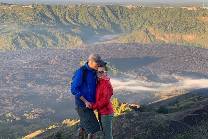 All Inclusive Mount Batur Sunrise Hike With Hotspring - Price and Value: Why $40 Can Make Sense Here