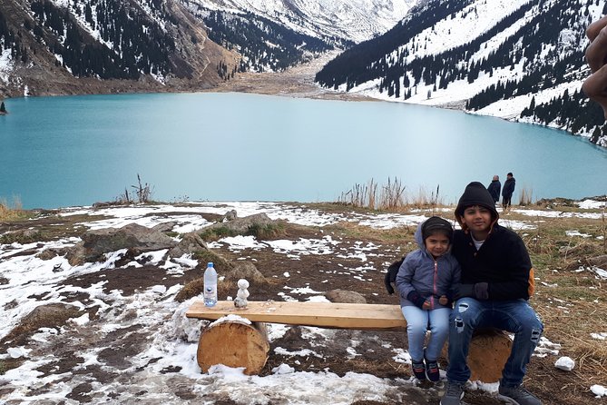 ALmaty mountains hiking tour - What the Day Actually Feels Like: Distances, Climbing, and Timing