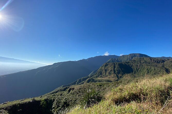 Amazing Maui Ridge Hike - Price and value: is $159 per person worth it?