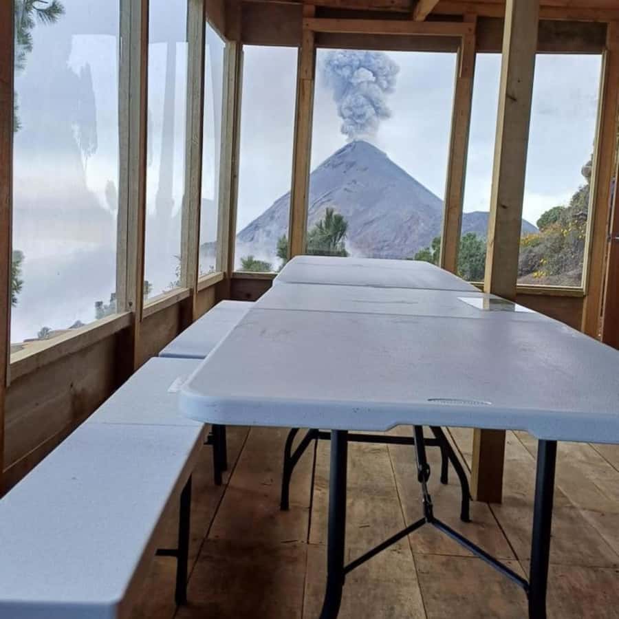 Antigua: 2-Day Acatenango Volcano Hike w/Local Guide & Meals - FAQ