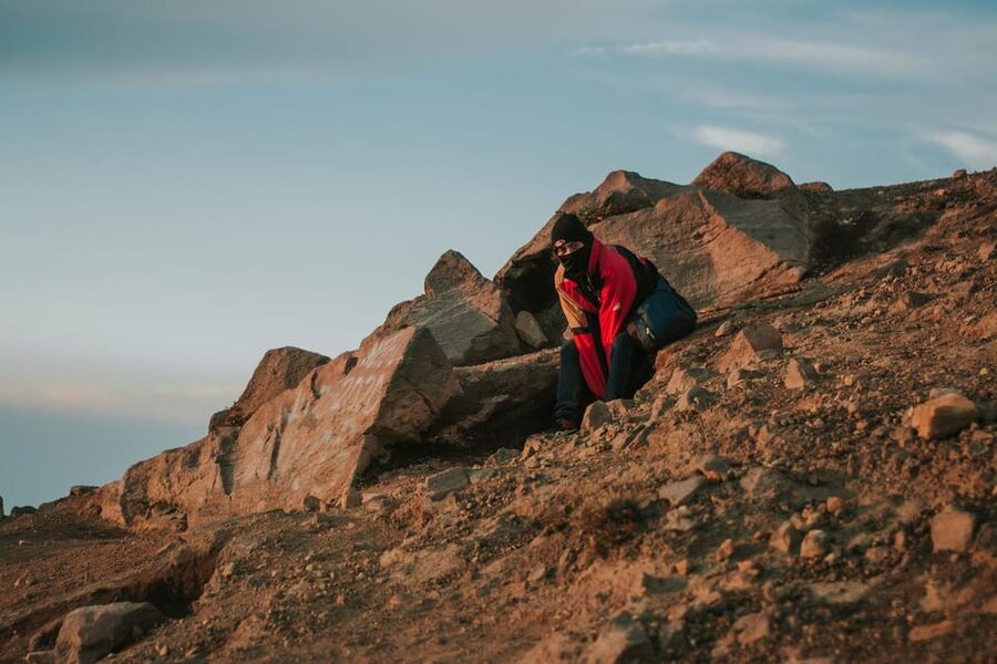 Antigua: 2-Day Acatenango Volcano Hike w/Local Guide & Meals - Price and Extras: Is $98 Good Value?