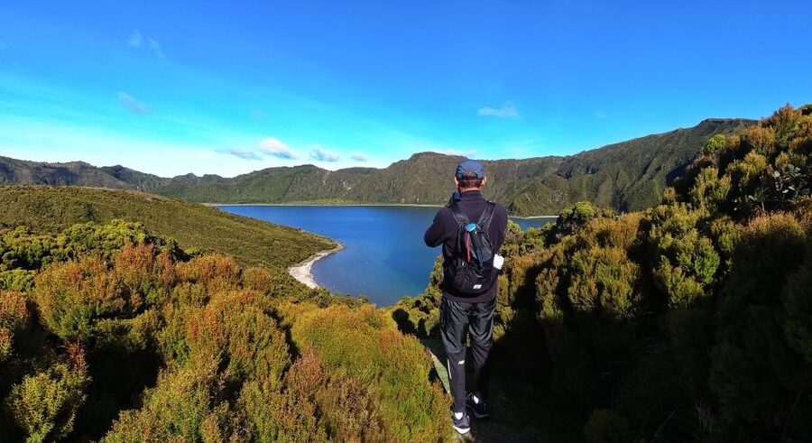 Azores: São Miguel and Lagoa do Fogo Hiking Trip - Key takeaways before you go