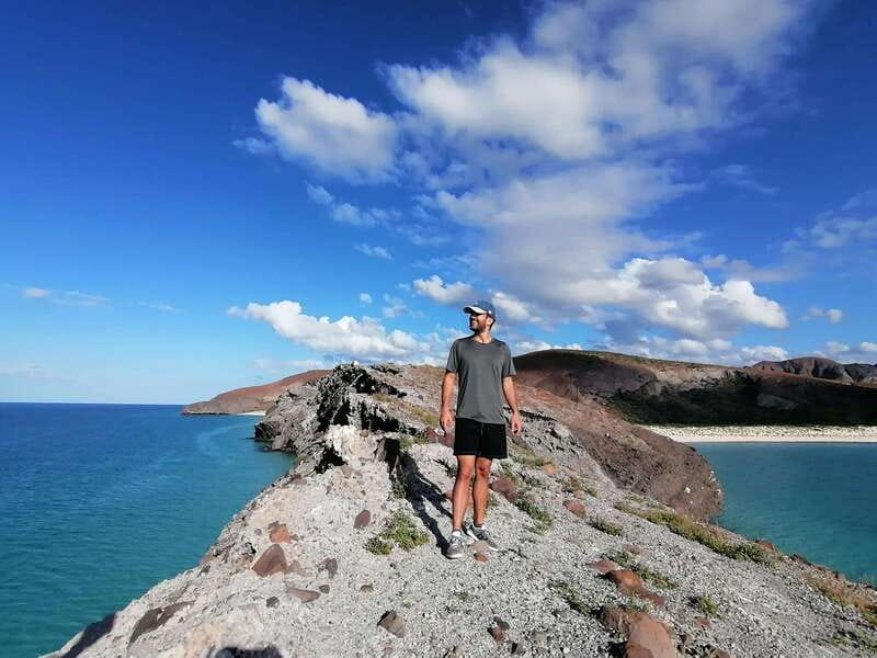 Balandra Adventure: Hike, Kayak, and Snorkel - 5 key things you’ll remember from this Balandra adventure