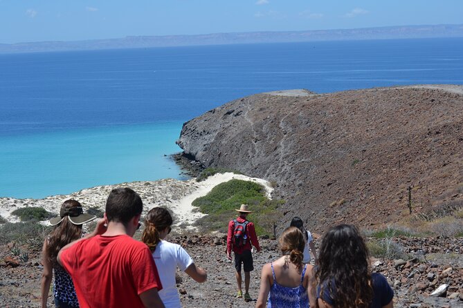 Balandra & Tecolote: hike, kayak and snorkel in paradise - Price and Value: What You’re Really Paying For