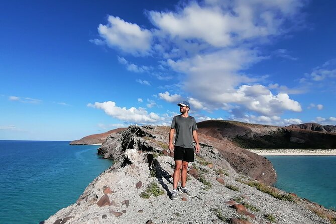 Balandra & Tecolote: hike, kayak and snorkel in paradise - Should You Book Balandra & Tecolote? My Decision Guide