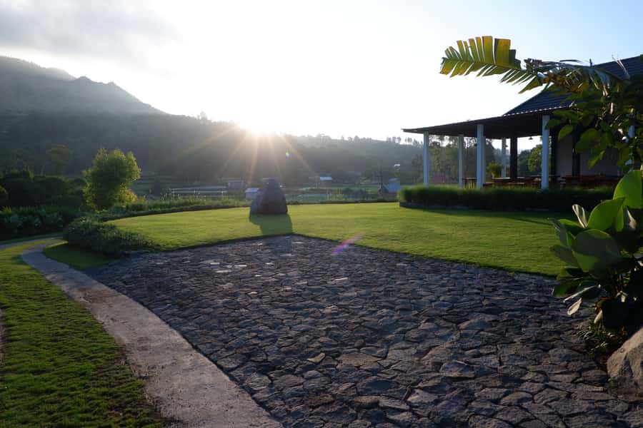 Bali: Sunrise Hike at Mount Batur with Bali Swing - Key highlights worth showing up for