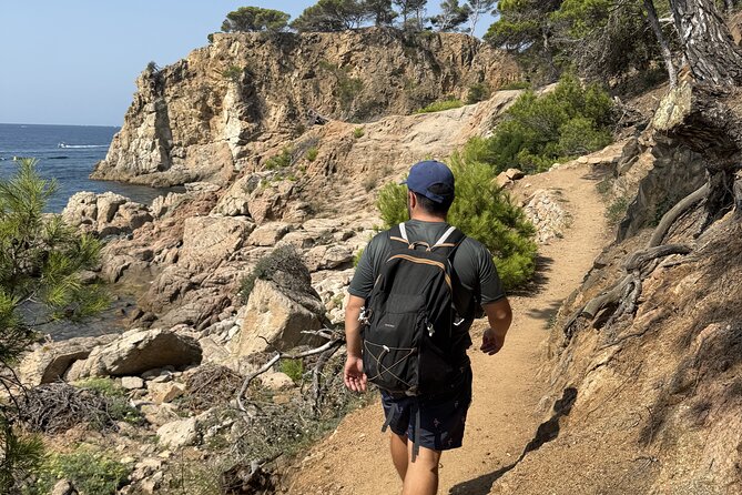 Barcelona Adventure: Costa Brava Hike & Snorkel - Key highlights you’ll actually care about