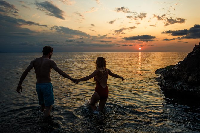 Batumi & Mtirala N.P. Hiking tour from Kutaisi - Price and value: what $62.41 usually covers