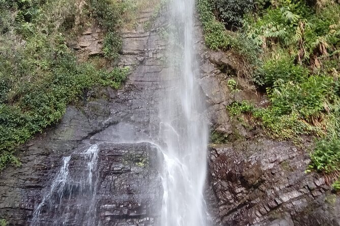Blue Mountains Peak Hike - Who This Hike Fits Best (And Who Should Rethink It)