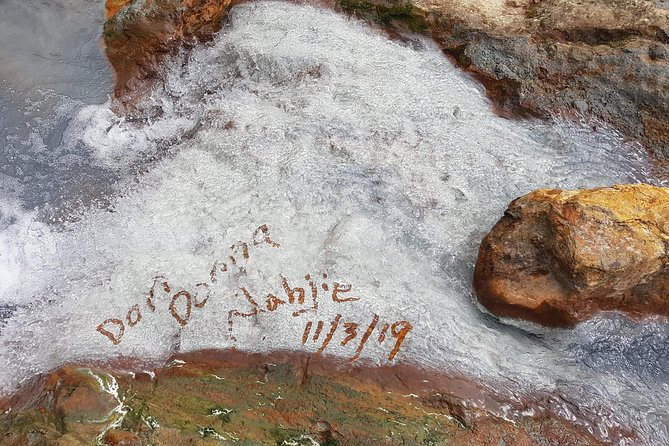 Boiling Lake Hike in Dominica - Who Should Book This Hike (And Who Should Skip It)