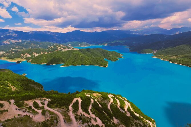Bovilla Lake And Gamti Mountain Hiking Day Trip From Tirana - Key Points Before You Go