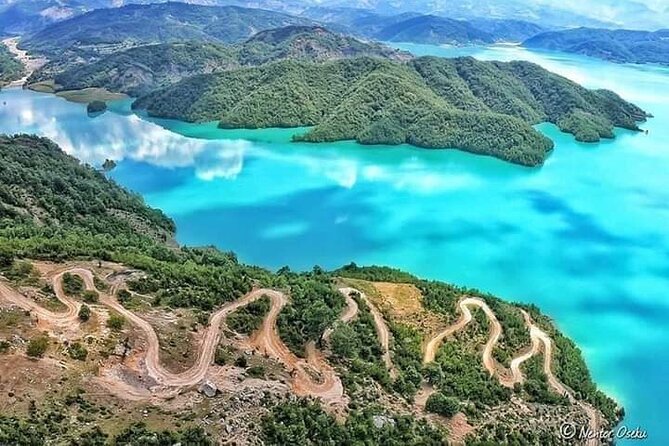 Bovilla lake Hiking Experience - Key things to know before you go