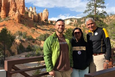 Bryce Canyon Hiking Challenge - Park context you’ll actually use while hiking