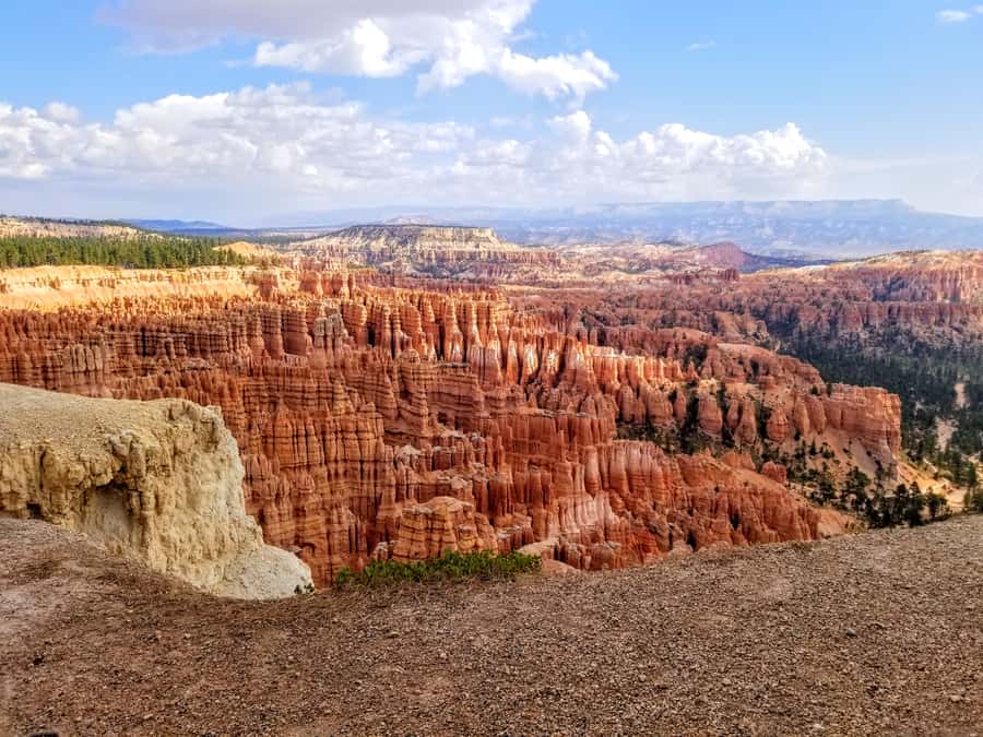 Bryce Canyon National Park Hiking Experience - A Small-Group Bryce Canyon Hike That Adds Meaning to Every Step