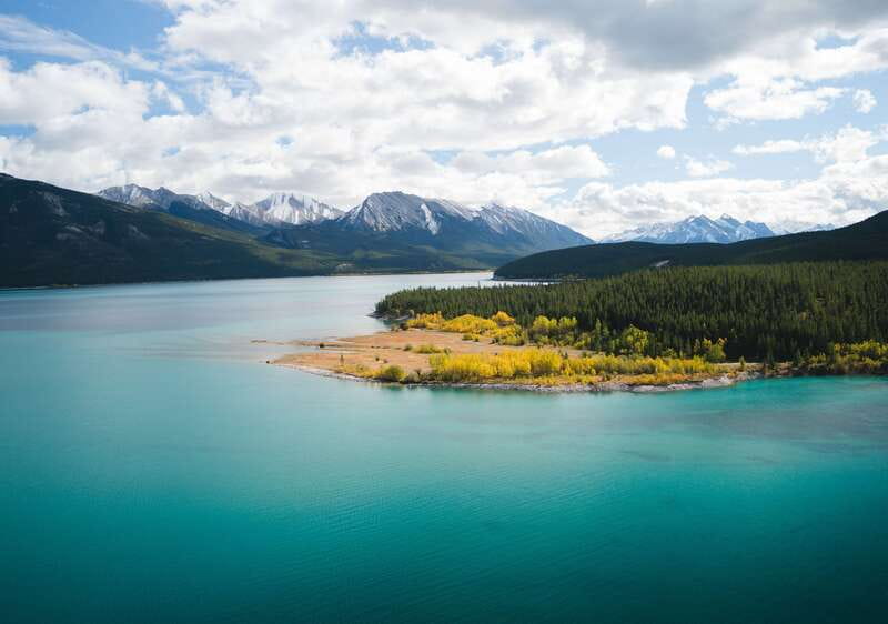 Canadian Rockies: Helicopter Flight with Exploration Hike - Key highlights I think you’ll remember