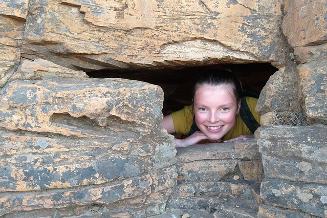 Cape Town: Lion's Head Hike - A Few Smart Moves Before You Go
