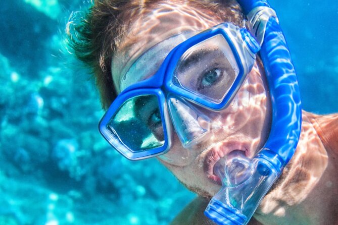 Cas Cay - Kayak Hike and Snorkel Adventure - Price and Value: Why $99 Works (and When It Might Not)