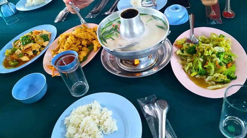 Chiang Mai:Doi Inthanon National Park & Hike at Kew Mae Pan - Who this Doi Inthanon day trip fits best