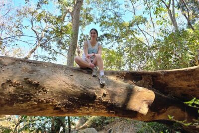 Coastal and Jungle Hiking Tour along 6 Beaches of Puerto Vallarta - Getting There: The Zona Romántica Meet-Up and Bus Ride Timing
