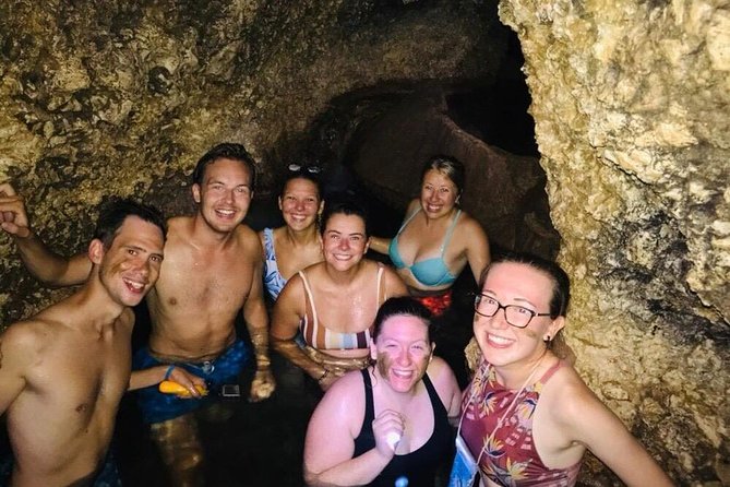 Cole's Cave Hike - Key things I’d zero in on before you go