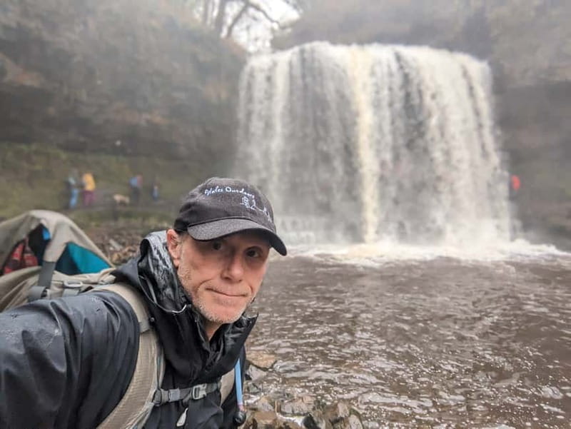 Day Hike: The Eight Waterfalls Of The Brecon Beacons - Price and Value at Around $92: When It’s Worth It