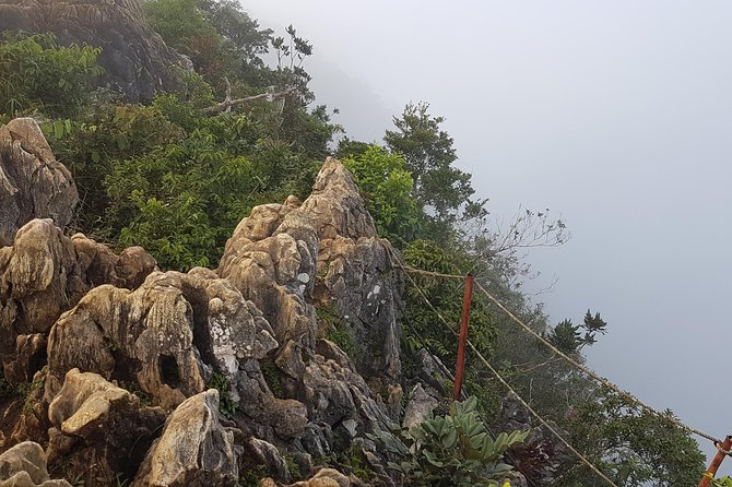 Day hike to Mount Daraitan with Tinipak River 2024 - Tinipak River swim: a cool down that isn’t an afterthought