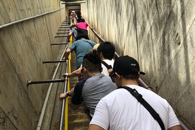 Diamond Head Bike to Hike and Local Lunch - Price check: is $159 worth it for Diamond Head access and all-in logistics?