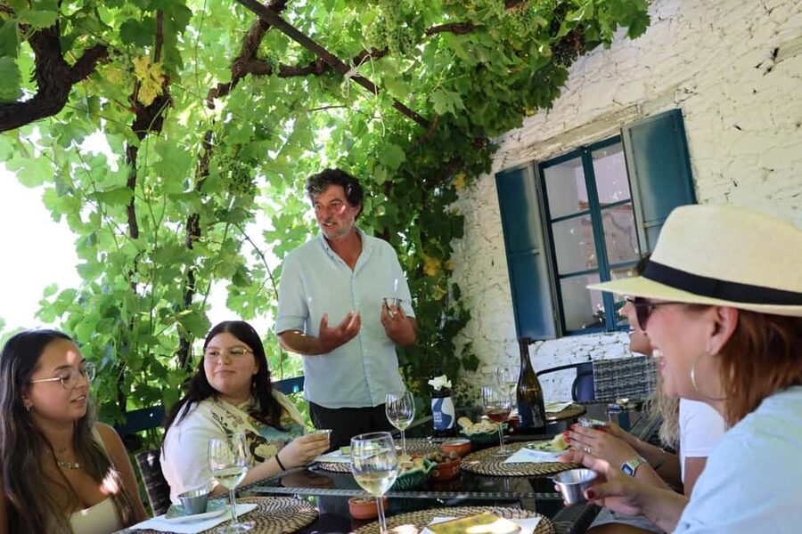 Douro valley: 10 km hike in the Valley - Key things to know before you go
