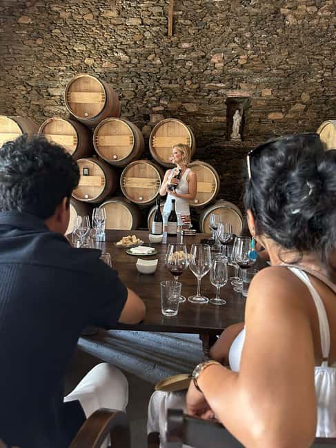 Douro valley: 10 km hike in the Valley - Who this Douro hike is for (and who should choose another plan)