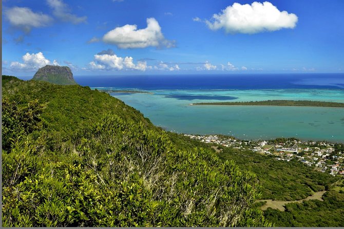 Ebony Forest Reserve Chamarel - Take a Hike Tour - Price and timing: why this tour is such a good deal