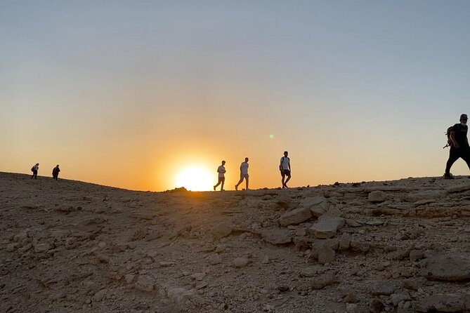 Edge Of The World Hike(Dinner under stars,village,bats cave,camp) - Price and Value: Why This $55 Day Trip Feels Like a Package