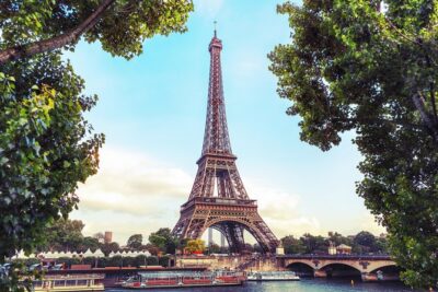 Eiffel Tower Lift Access with Optional Summit and Seine Cruise - Unlimited tower time: pacing, views, and the glass floor