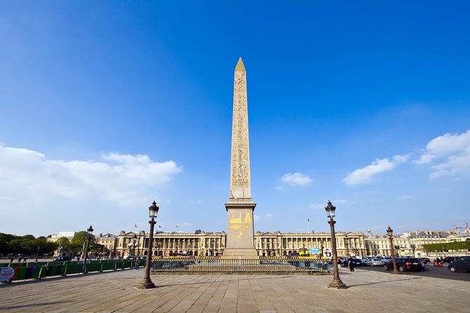 Eiffel Tower Summit Option with Seine River Cruise and City Tour - Should you book this Eiffel Tower + Seine cruise + city bus combo?