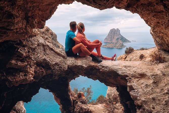 Explore Secret Ibiza: Guided Hiking Tours with Local Experts - Key things that make this hike tour work